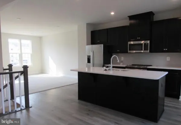 $2,800 | 1744 Scenic Loop, Culpeper, VA 22701