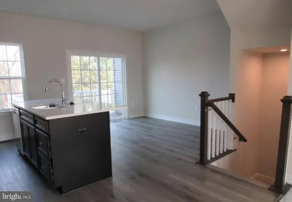 $2,800 | 1744 Scenic Loop, Culpeper, VA 22701