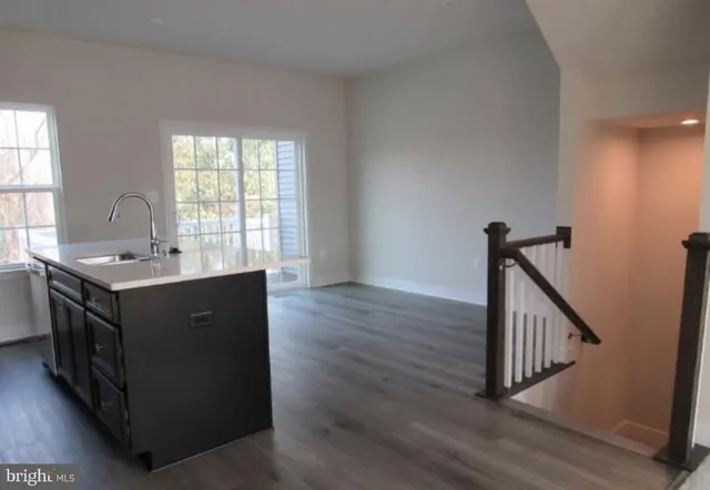 $2,800 | 1744 Scenic Loop, Culpeper, VA 22701