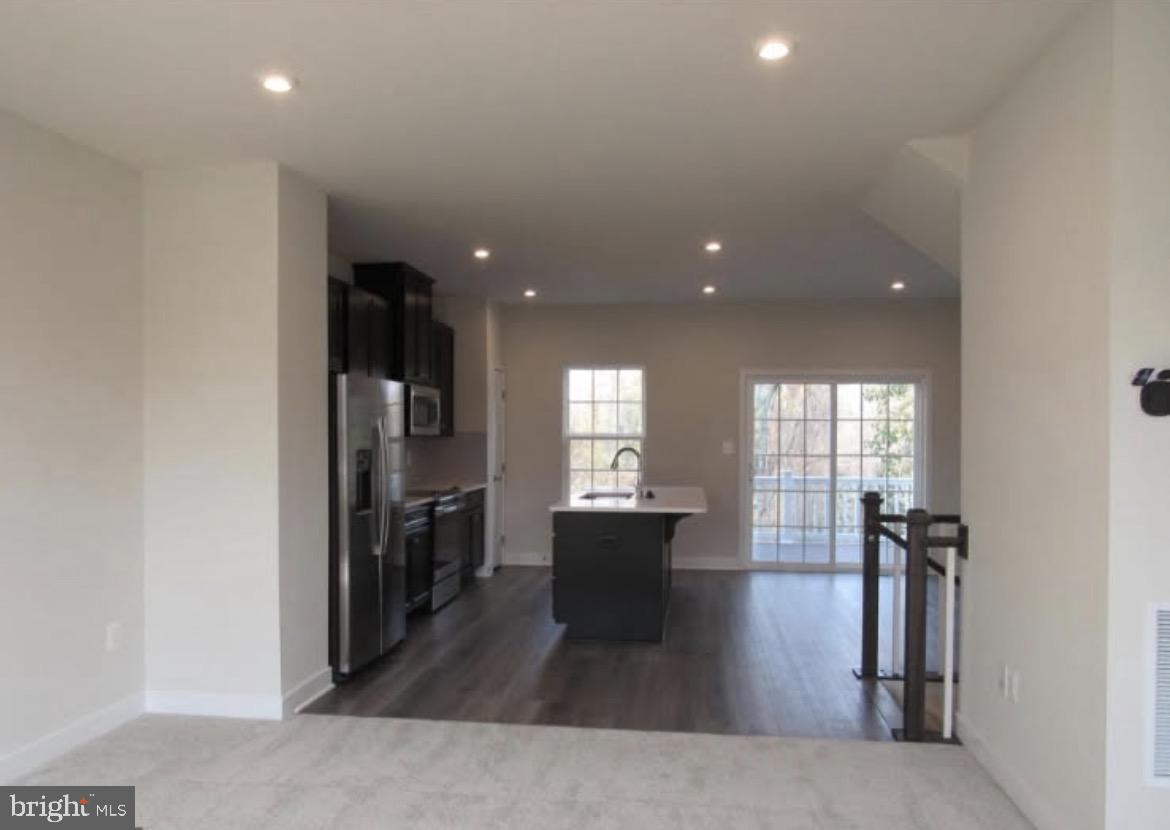 1744 Scenic Loop Culpeper, VA 22701 - Photo 18 of 28