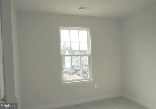 $2,800 | 1744 Scenic Loop, Culpeper, VA 22701