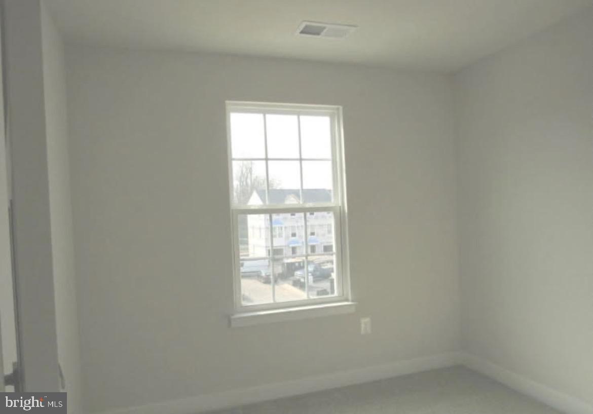 1744 Scenic Loop Culpeper, VA 22701 - Photo 19 of 28