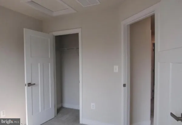 $2,800 | 1744 Scenic Loop, Culpeper, VA 22701