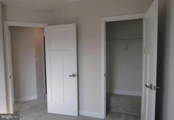 $2,800 | 1744 Scenic Loop, Culpeper, VA 22701