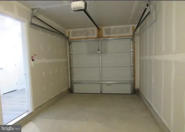 $2,800 | 1744 Scenic Loop, Culpeper, VA 22701