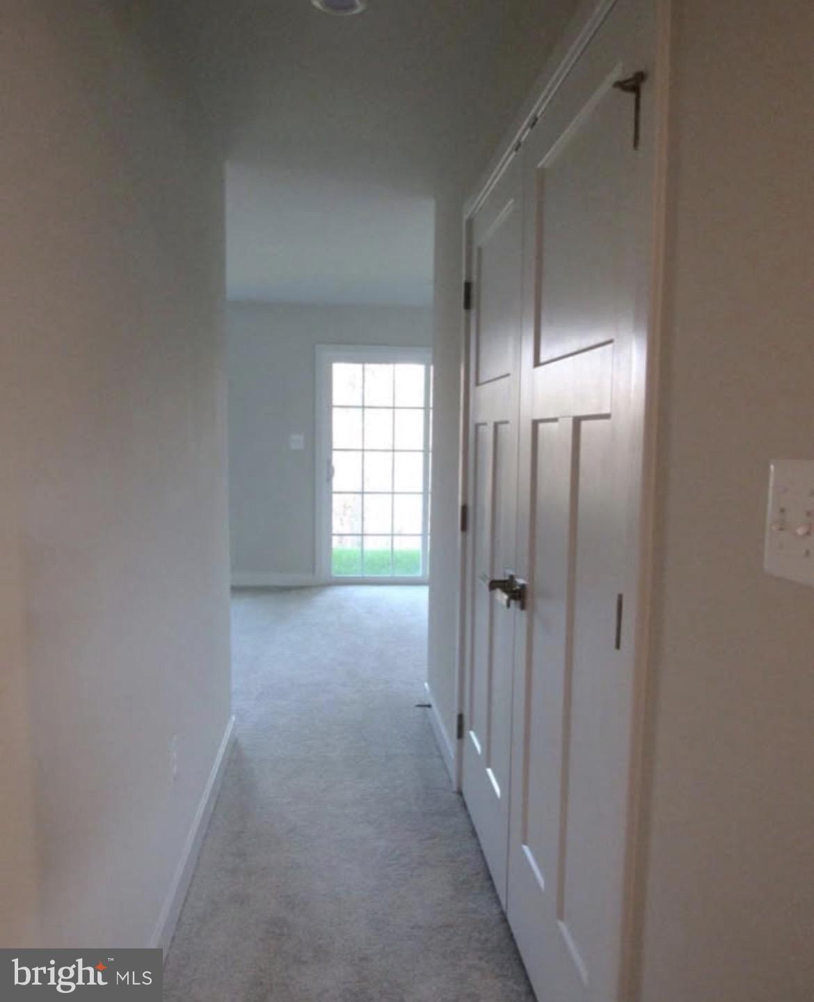 1744 Scenic Loop Culpeper, VA 22701 - Photo 23 of 28