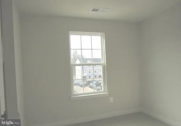 $2,800 | 1744 Scenic Loop, Culpeper, VA 22701