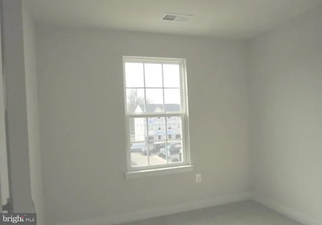 $2,800 | 1744 Scenic Loop, Culpeper, VA 22701