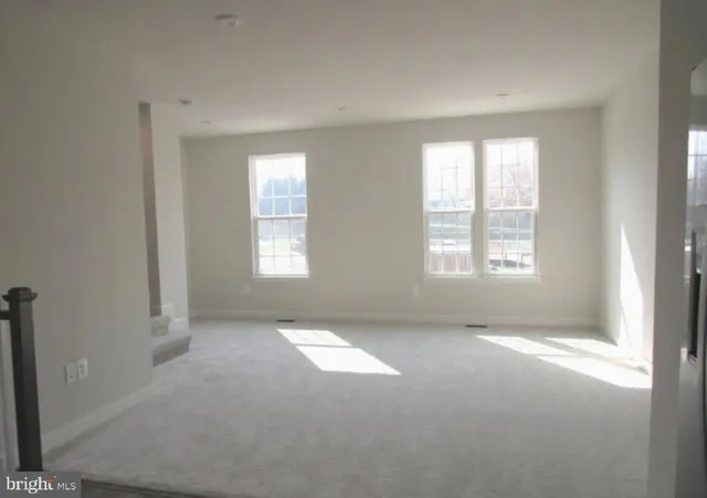 $2,800 | 1744 Scenic Loop, Culpeper, VA 22701