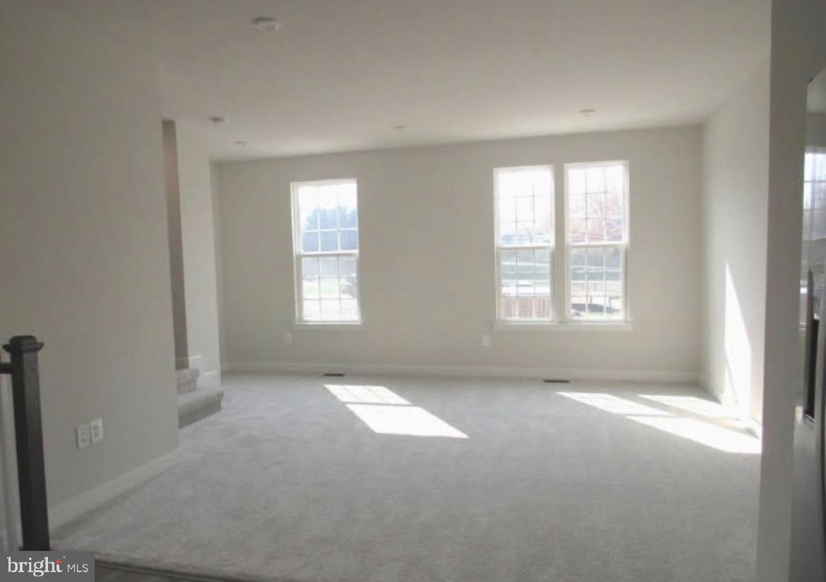 1744 Scenic Loop Culpeper, VA 22701 - Photo 25 of 28