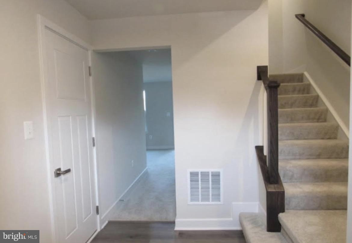 1744 Scenic Loop Culpeper, VA 22701 - Photo 26 of 28