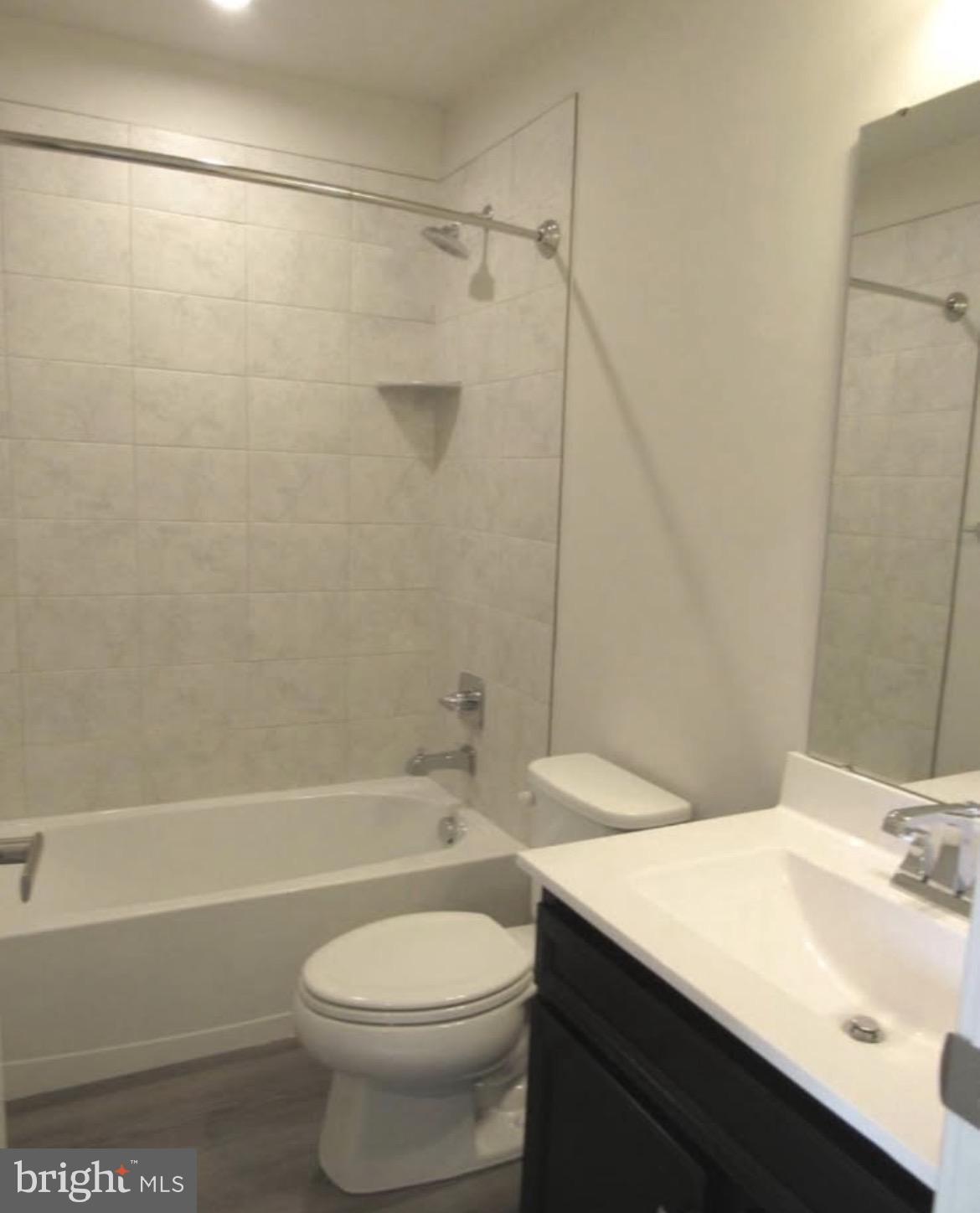 1744 Scenic Loop Culpeper, VA 22701 - Photo 27 of 28