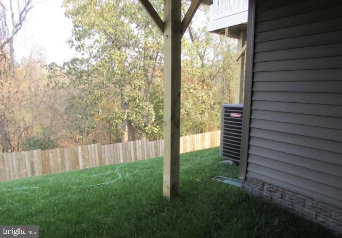 1744 Scenic Loop Culpeper, VA 22701 - Photo 28 of 28