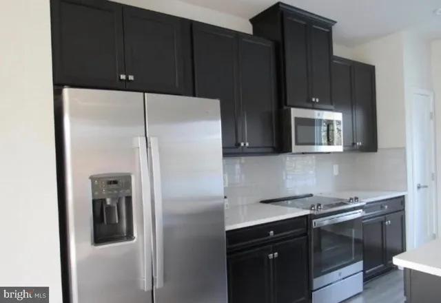 $2,800 | 1744 Scenic Loop, Culpeper, VA 22701