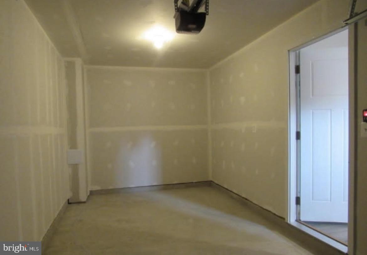 1744 Scenic Loop Culpeper, VA 22701 - Photo 4 of 28