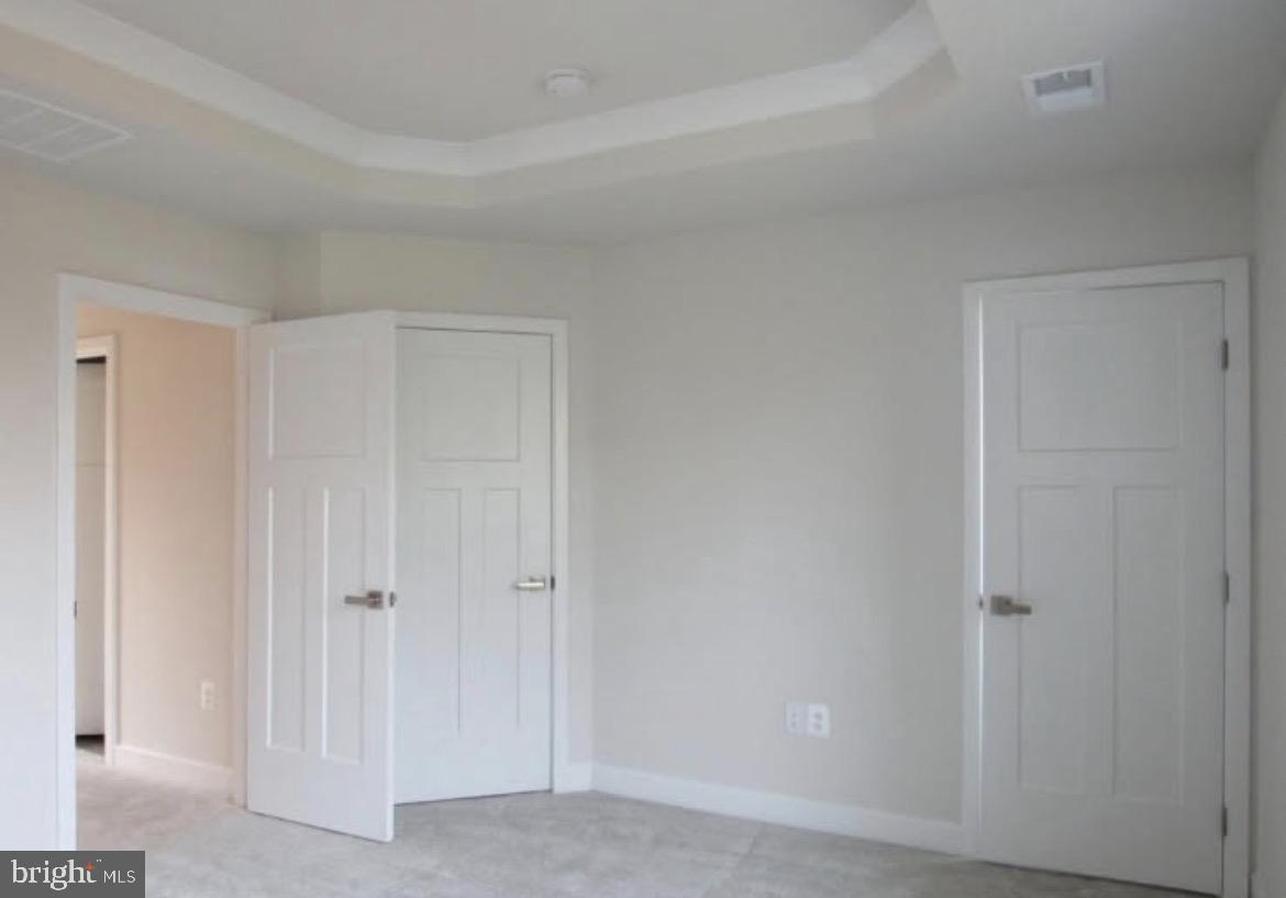 1744 Scenic Loop Culpeper, VA 22701 - Photo 5 of 28