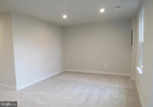 $2,800 | 1744 Scenic Loop, Culpeper, VA 22701