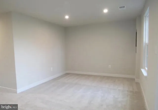 $2,800 | 1744 Scenic Loop, Culpeper, VA 22701