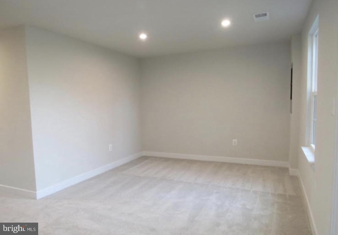 1744 Scenic Loop Culpeper, VA 22701 - Photo 6 of 28