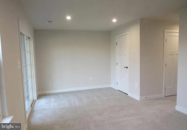 $2,800 | 1744 Scenic Loop, Culpeper, VA 22701