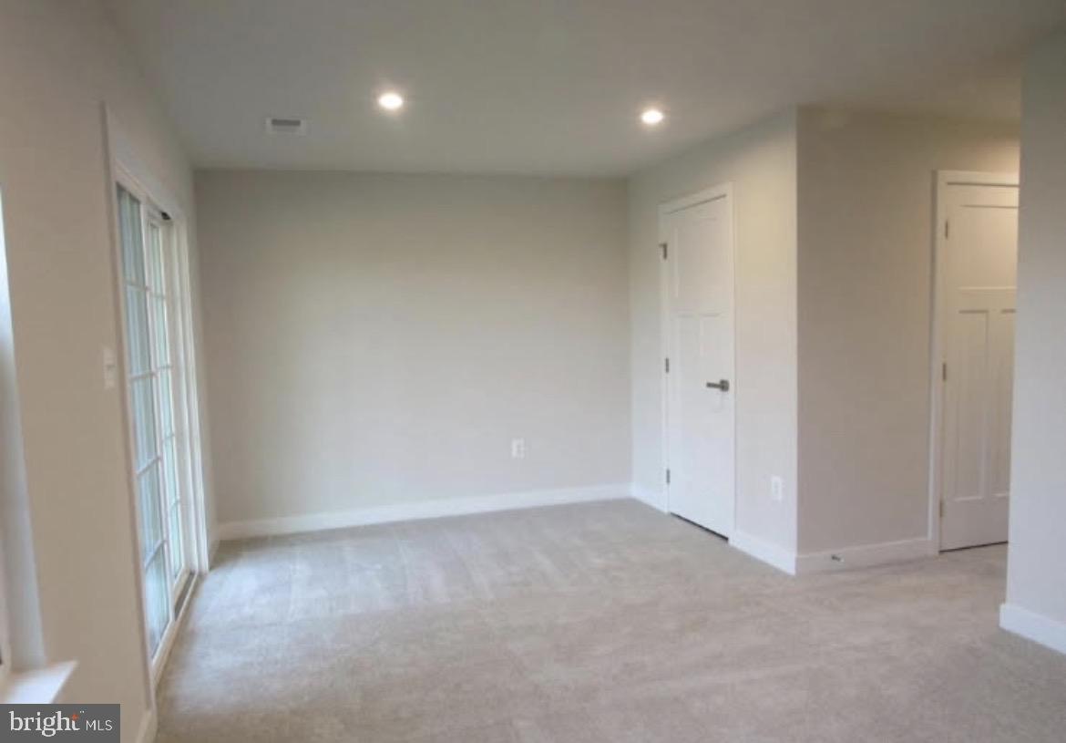 1744 Scenic Loop Culpeper, VA 22701 - Photo 7 of 28