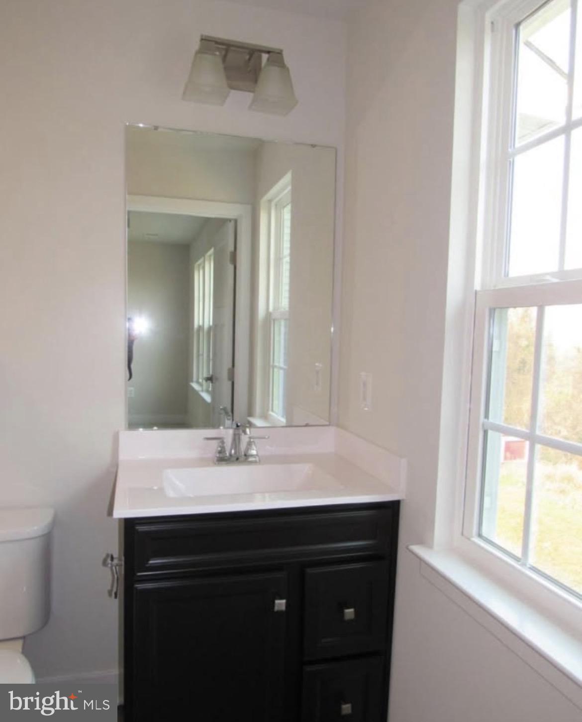 1744 Scenic Loop Culpeper, VA 22701 - Photo 8 of 28