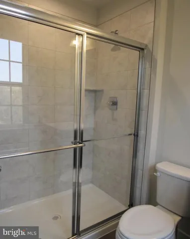 $2,800 | 1744 Scenic Loop, Culpeper, VA 22701