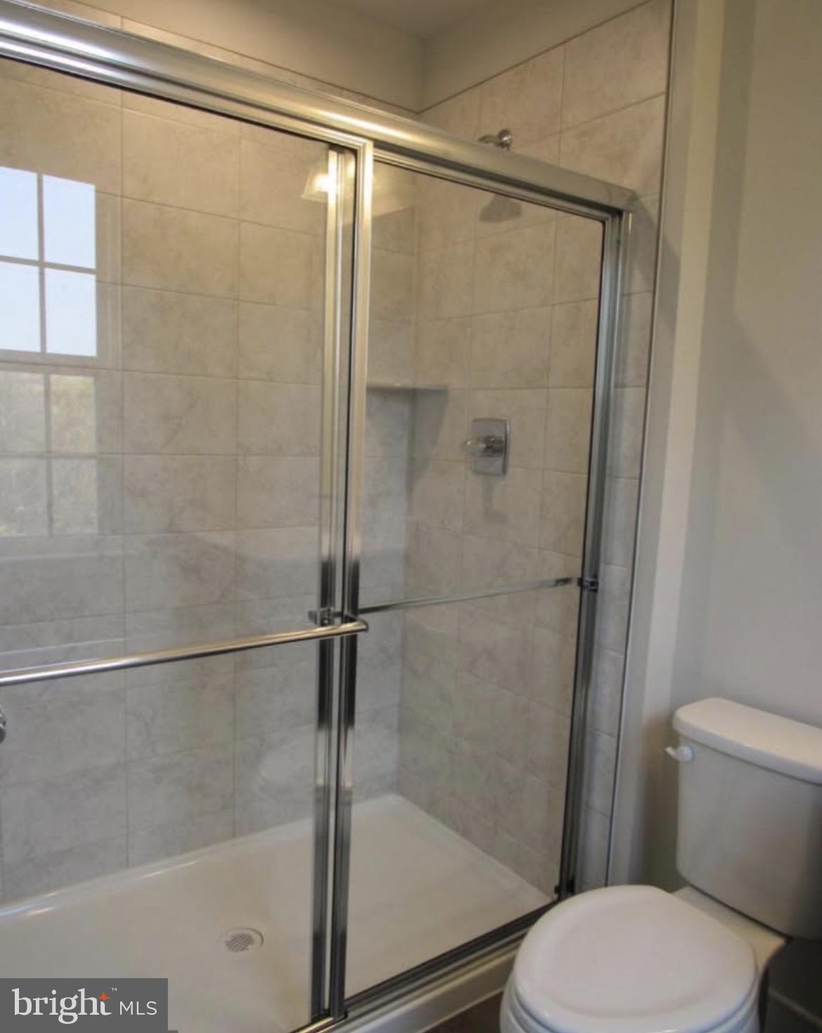 1744 Scenic Loop Culpeper, VA 22701 - Photo 9 of 28