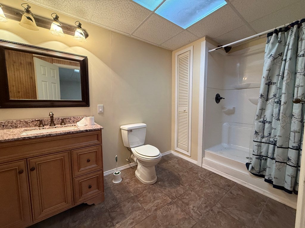 6399 Ruebush Road Dublin, VA 24084 - Photo 85 of 121 Gallery Image 85