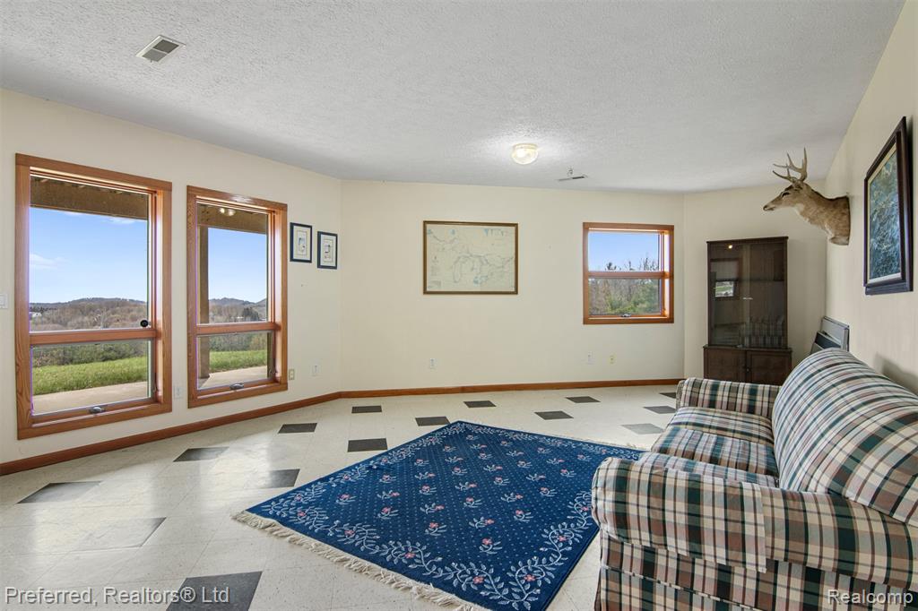 1693 Elm Road Road Frankfort, MI 49635 - Photo 33 of 58
