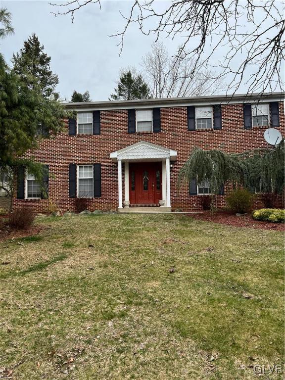 1854 Valley Forge Road Allentown, PA 18104 - Photo 1 of 25 Gallery Image 1