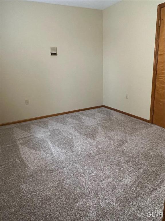 1854 Valley Forge Road Allentown, PA 18104 - Photo 11 of 25 Bedroom #1