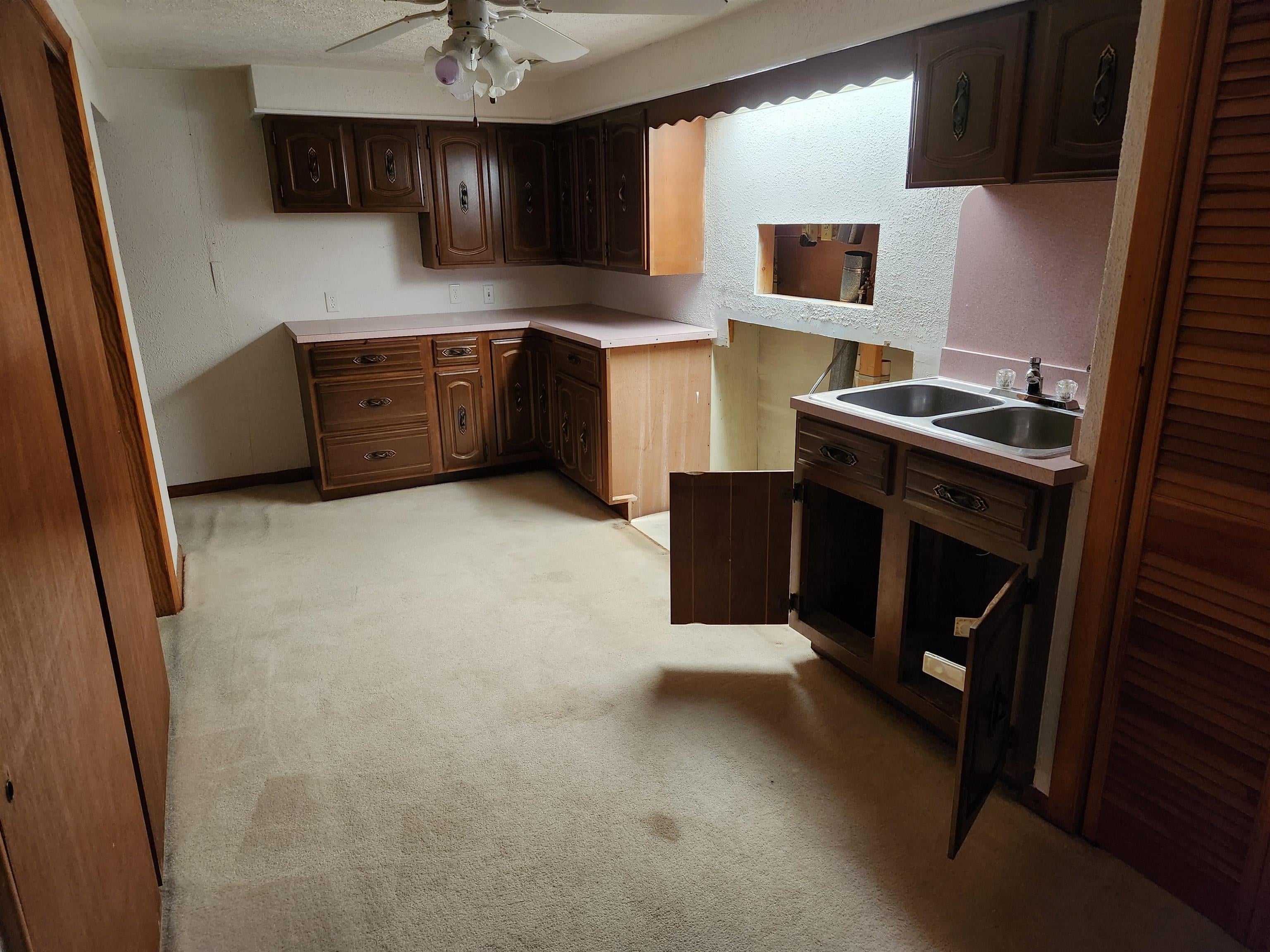 3550 Morrow Road Huntington, WV 25701 - Photo 9 of 22 Gallery Image 9