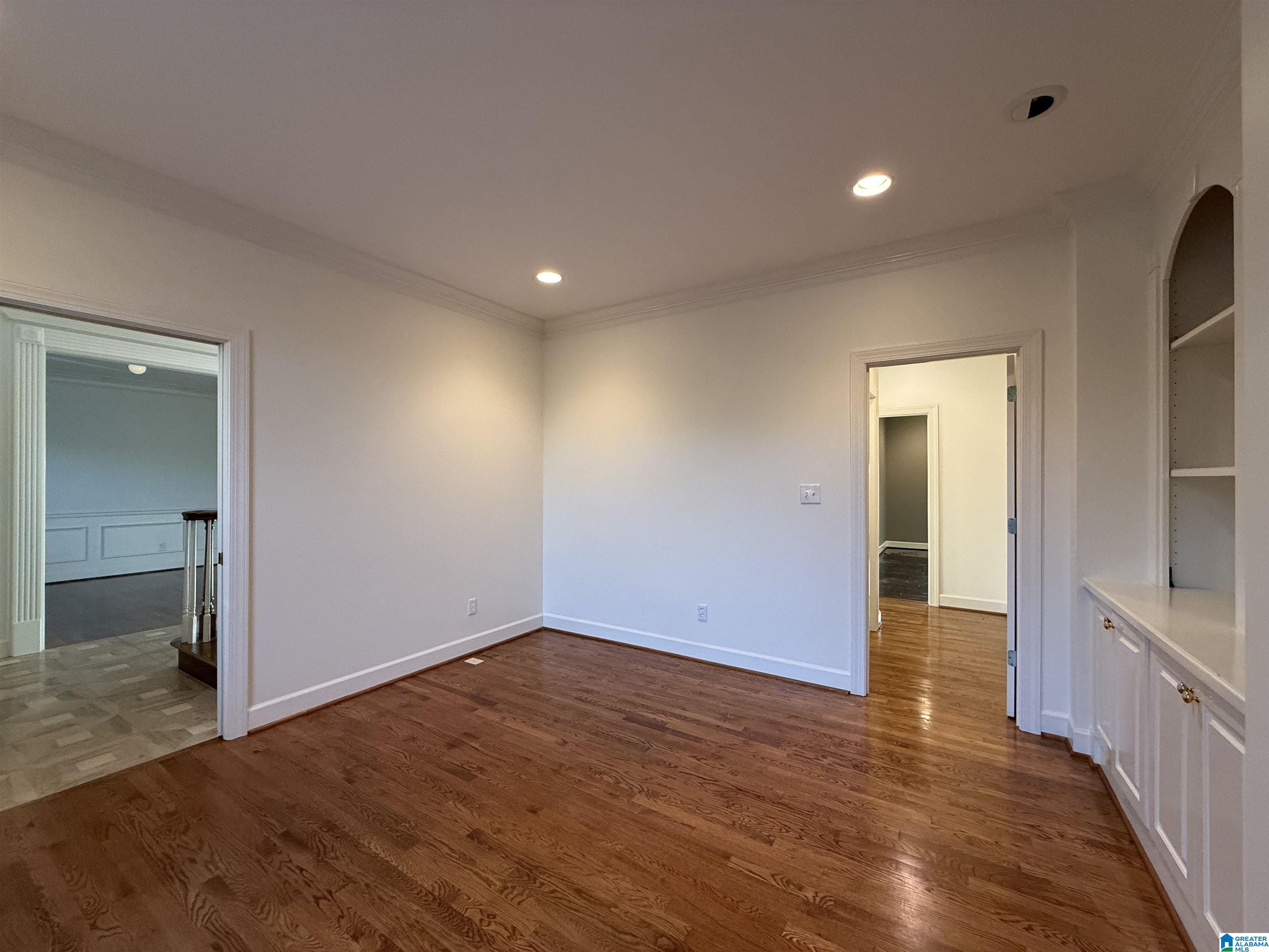 2125 Brook Highland Ridge Birmingham, AL 35242 - Photo 59 of 91
