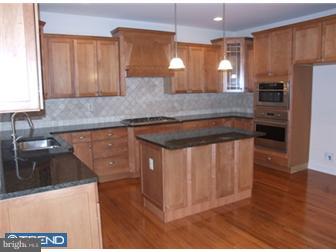 229 North Highland Road Springfield, PA 19064 - Photo 2 of 9 Kitchen