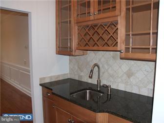 229 North Highland Road Springfield, PA 19064 - Photo 3 of 9 Kitchen