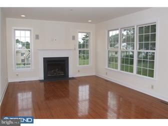 229 North Highland Road Springfield, PA 19064 - Photo 5 of 9 Family Room