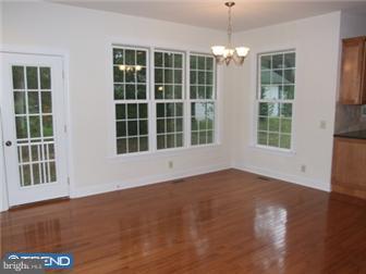 229 North Highland Road Springfield, PA 19064 - Photo 7 of 9 Breakfast Room