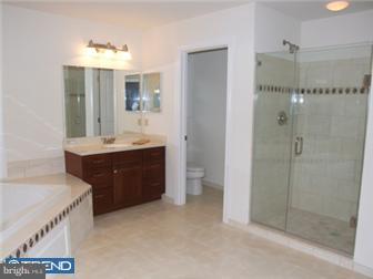 229 North Highland Road Springfield, PA 19064 - Photo 9 of 9 Bathroom