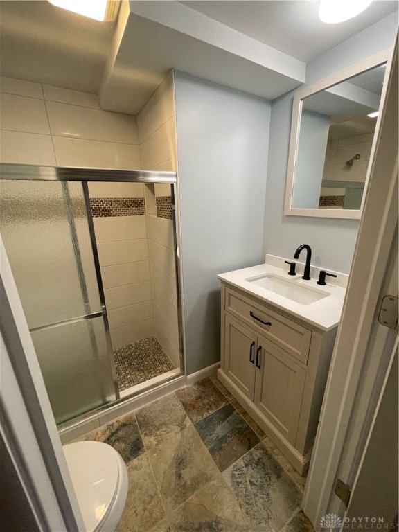199 West Singer Street Springfield, OH 45506 - Photo 19 of 29 Gallery Image 19