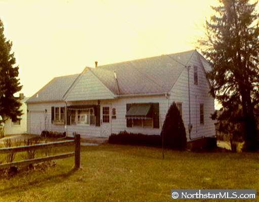 3124 Silver Lake Road Northeast St. Anthony, MN 55418 - Photo 1 of 1 Gallery Image 1