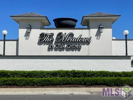 $94,900 | 17457 Bull Rush Avenue, Prairieville, LA 70769