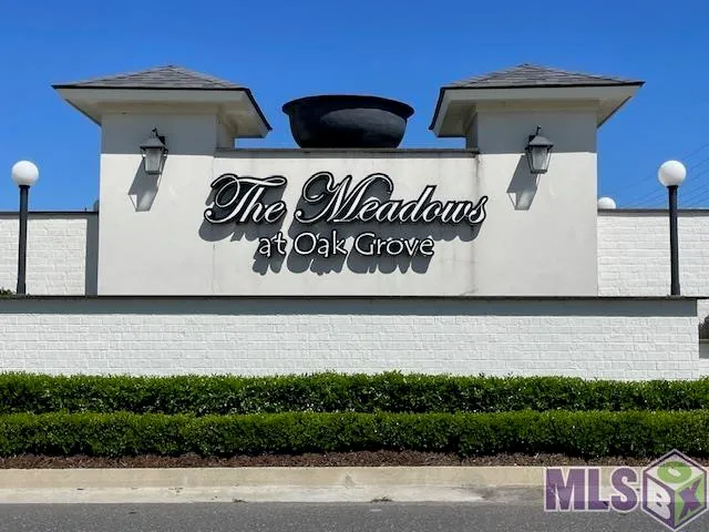 $94,900 | 17457 Bull Rush Avenue, Prairieville, LA 70769