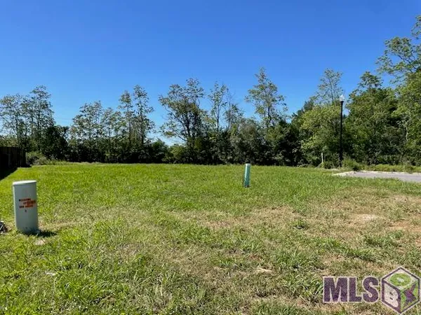 $94,900 | 17457 Bull Rush Avenue, Prairieville, LA 70769