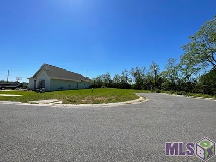 $94,900 | 17457 Bull Rush Avenue, Prairieville, LA 70769