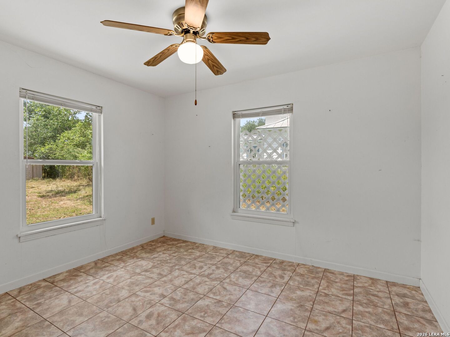 14923 Adams Street Lytle, TX 78052 - Photo 26 of 26