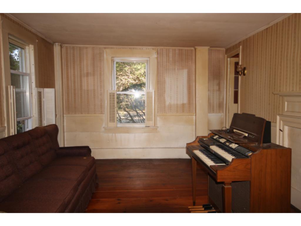 250 Boston Post Road Amherst, NH 03031 - Photo 14 of 23