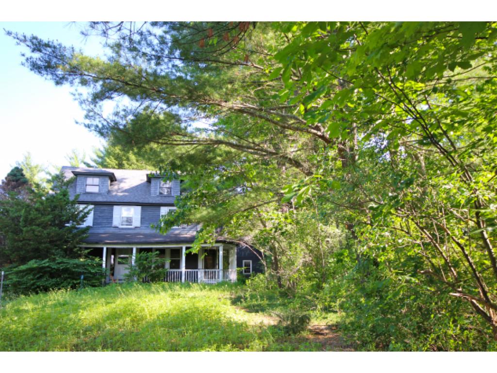 250 Boston Post Road Amherst, NH 03031 - Photo 3 of 23