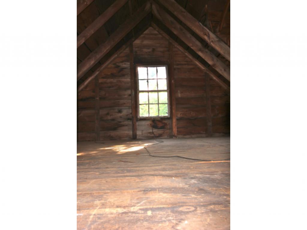 250 Boston Post Road Amherst, NH 03031 - Photo 22 of 23