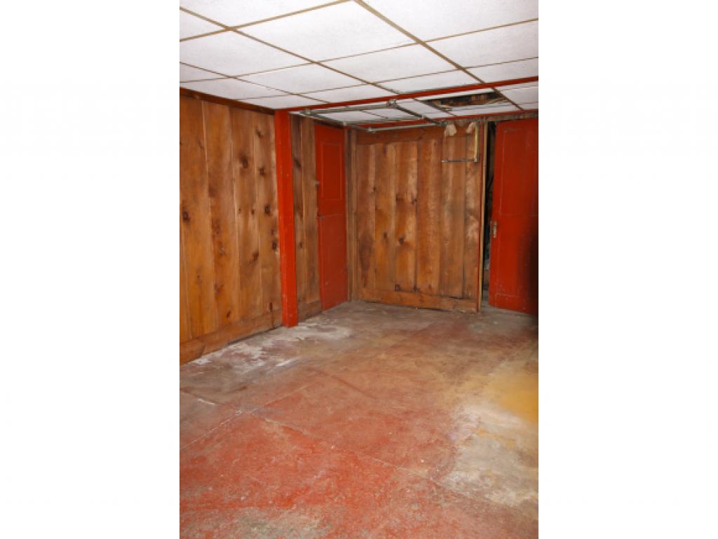 250 Boston Post Road Amherst, NH 03031 - Photo 23 of 23